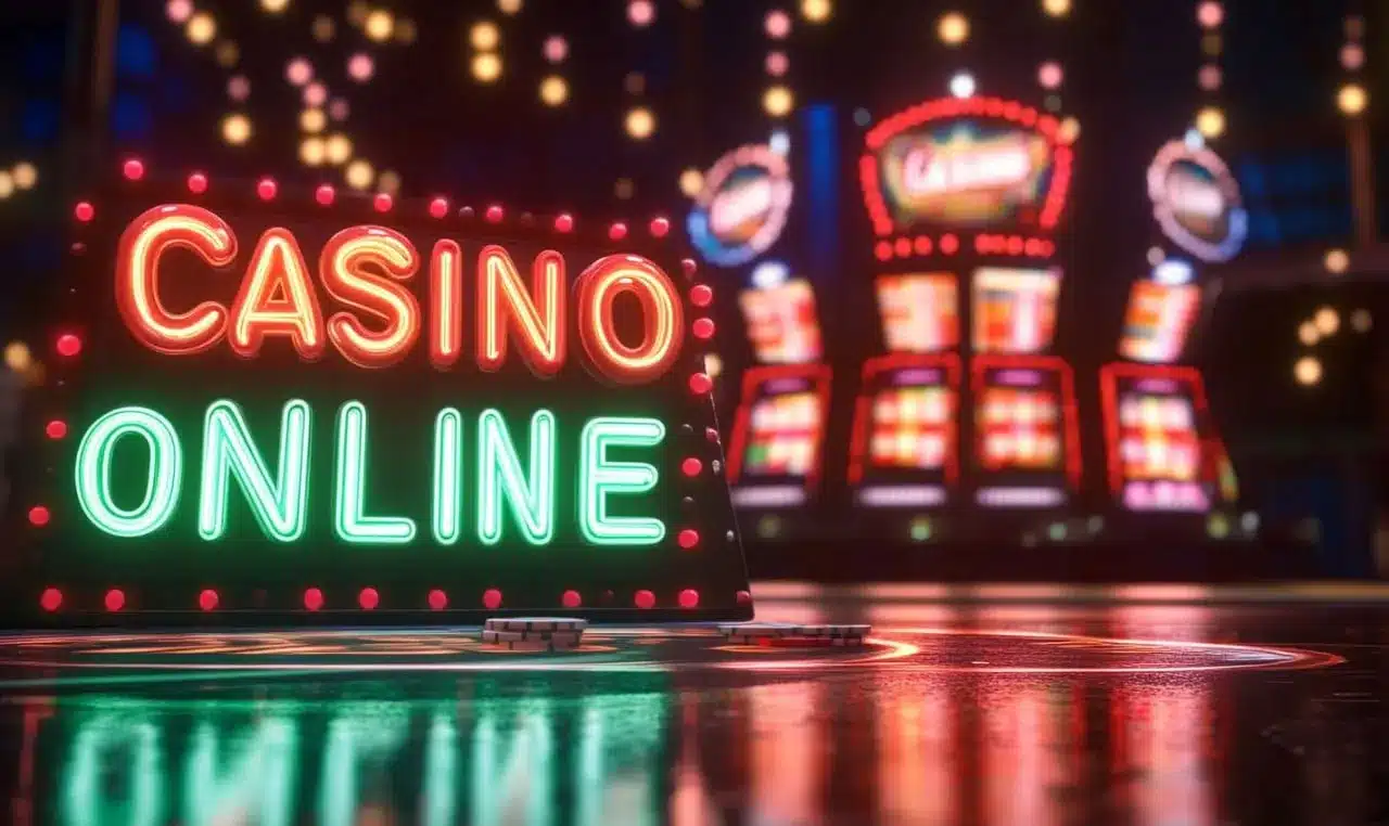 Daman India's 's Games - Slots, Casino Daman Mobile Gaming