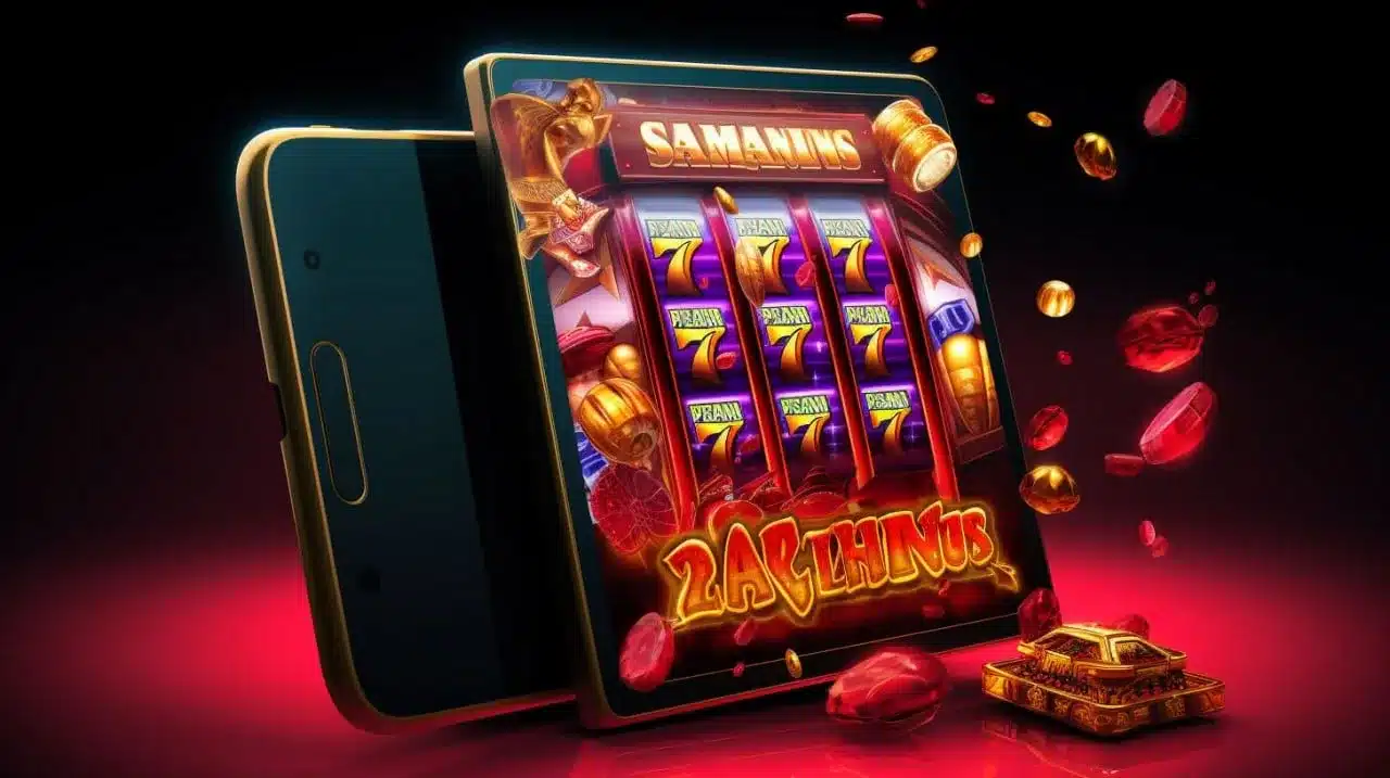 India Mobile Daman Games - Games's Easy 
